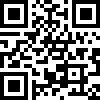https://khabaronline.ir/xjh2k