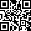 https://khabaronline.ir/xjDsb