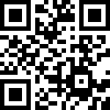 https://khabaronline.ir/xpXxJ