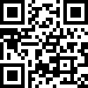 https://khabaronline.ir/xq5d7