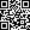 https://khabaronline.ir/xpzZS