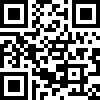 https://khabaronline.ir/xg4Sf