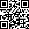 https://khabaronline.ir/x6JHh