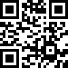 https://khabaronline.ir/x6gVH