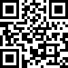 https://khabaronline.ir/xf2H4