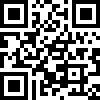 https://khabaronline.ir/x78Rh