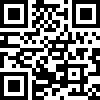 https://khabaronline.ir/xg8mG