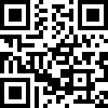 https://khabaronline.ir/x4PD3