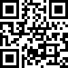 https://khabaronline.ir/xhPNd