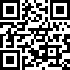 https://khabaronline.ir/xm3pt