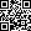 https://khabaronline.ir/xpq9V