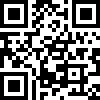 https://khabaronline.ir/x3TcG