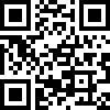 https://khabaronline.ir/x5d2s