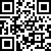 https://khabaronline.ir/xdLVR