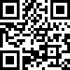 https://khabaronline.ir/xf8zt