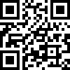 https://khabaronline.ir/x6P6r
