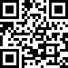 https://khabaronline.ir/xpMyV