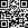 https://khabaronline.ir/xdmZs