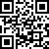 https://khabaronline.ir/x36XJ