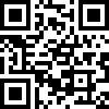 https://khabaronline.ir/x3KNh