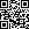 https://khabaronline.ir/xq53r