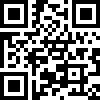 https://khabaronline.ir/xnsGP