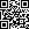 https://khabaronline.ir/xhmS9