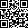 https://khabaronline.ir/x4bQM