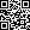 https://khabaronline.ir/x59Nm
