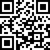 https://khabaronline.ir/x3VVC