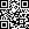 https://khabaronline.ir/x5WHr