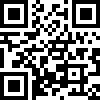 https://khabaronline.ir/xdvTr
