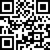 https://khabaronline.ir/x4fxv