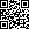 https://khabaronline.ir/x76nS
