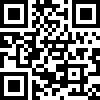 https://khabaronline.ir/xnnJV