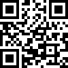 https://khabaronline.ir/x6TQN