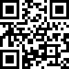 https://khabaronline.ir/xq5gy