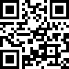 https://khabaronline.ir/x5R5z