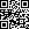 https://khabaronline.ir/x7rs
