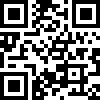 https://khabaronline.ir/xq3kw
