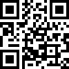 https://khabaronline.ir/x8DvG