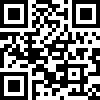 https://khabaronline.ir/x6Nc6