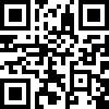 https://khabaronline.ir/xjBm6