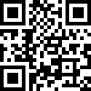 https://khabaronline.ir/xfx9F