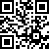 https://khabaronline.ir/xhv46