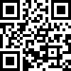 https://khabaronline.ir/xq6Qx