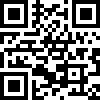 https://khabaronline.ir/xjv4D