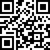 https://khabaronline.ir/x7YWR