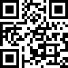 https://khabaronline.ir/x49Nv