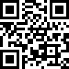 https://khabaronline.ir/xngc3